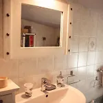 Campovolo Ρέτζιο Εμίλια
