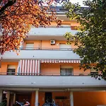 Campovolo *