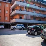 Campovolo Διαμέρισμα
