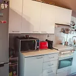 Campovolo Ρέτζιο Εμίλια
