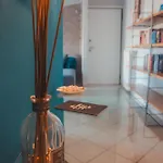 Campovolo Ρέτζιο Εμίλια